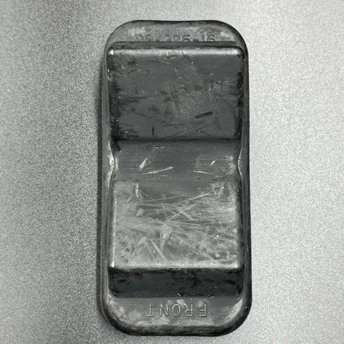 08-325-16 — 1
