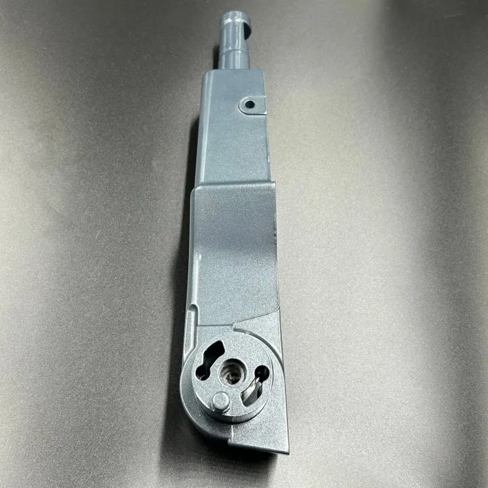 65W-42101-01-4D-00 — 3