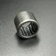 362-60211-0 — 1