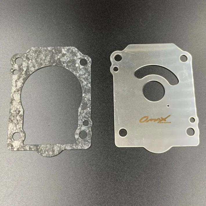 17400-93J01 — 3