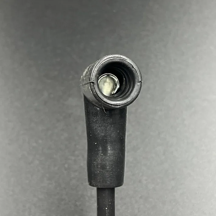 84-821945T28 — 2