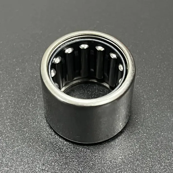 350-60211-0 — 2