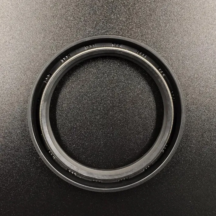 3C7-00122-0 — 3