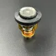 17670-90J11 — 3