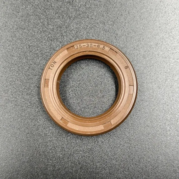 T40-31003 — 1