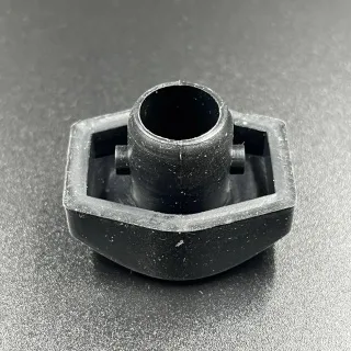 Уплотнение помпы Tohatsu 40-50 (Kacawa) картинка
