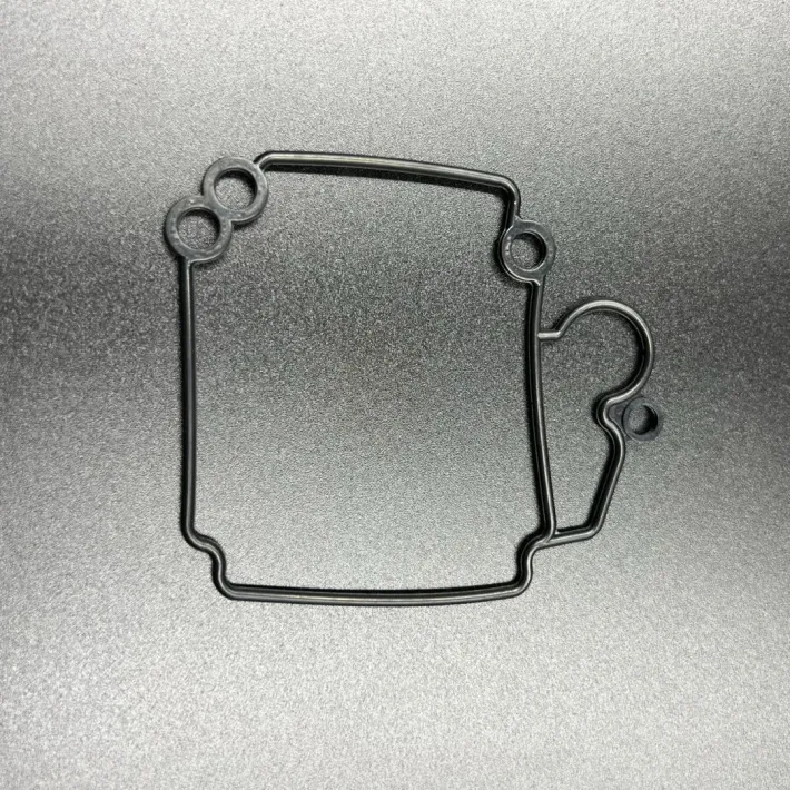 65W-14384-00 — 1
