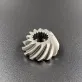 6D9-45551-00 — 1
