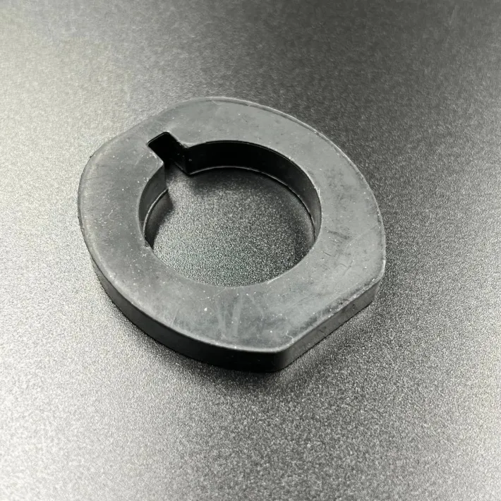 63V-41135-00 — 1