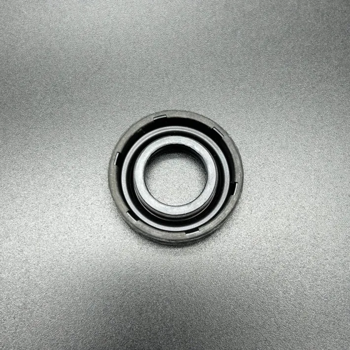 821309 — 2