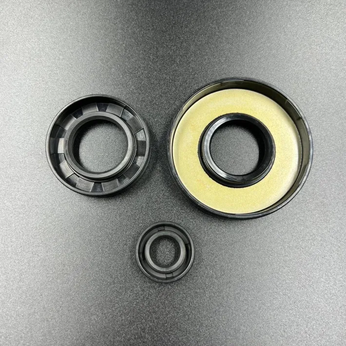 3G4-87121-0 — 6