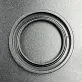 93109-38M02 — 4