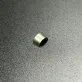 67F-12118-00 — 1