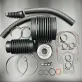 30-803097T1 — 1