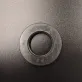 09283-25076 — 2