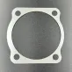0180-310004-0003 — 1