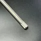 815420 — 3