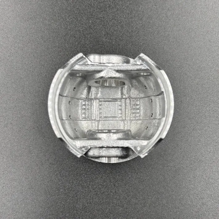 12111-99JL0-STD — 3