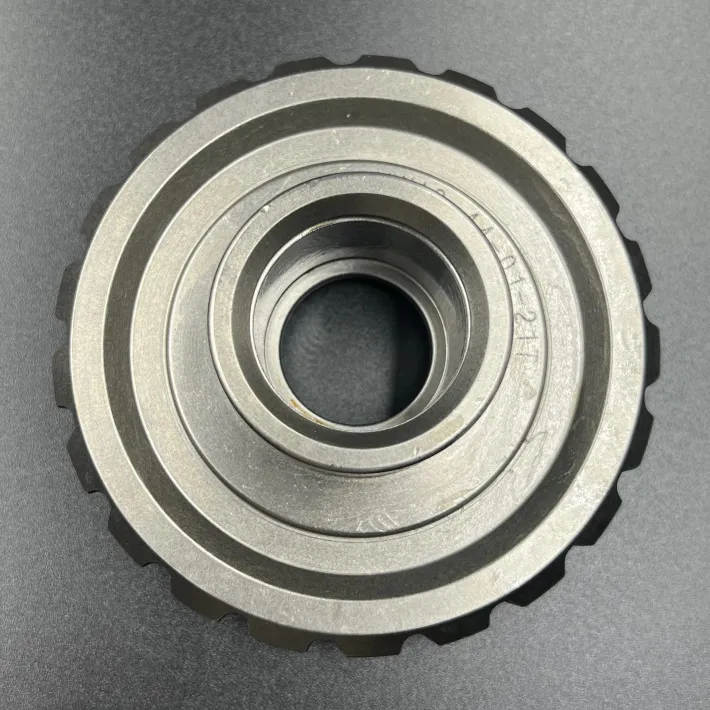 43-878087A2 — 4