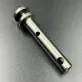 67F-45634-00 — 1