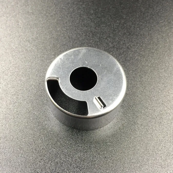 6L5-44322-00 — 1