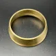 805100 — 1