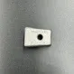 67C-45251-00-MG — 2