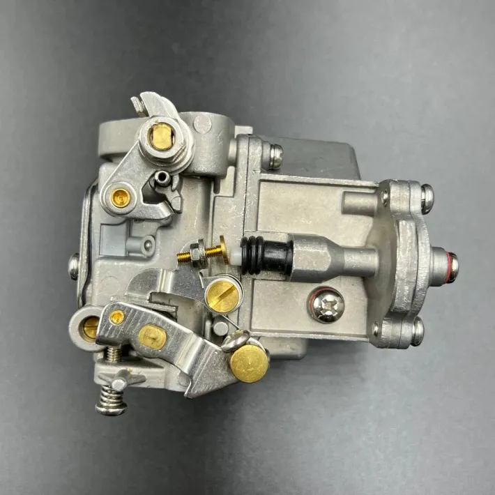 66M-14301-12 — 2