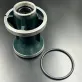 688-45331-00-94-KIT — 1