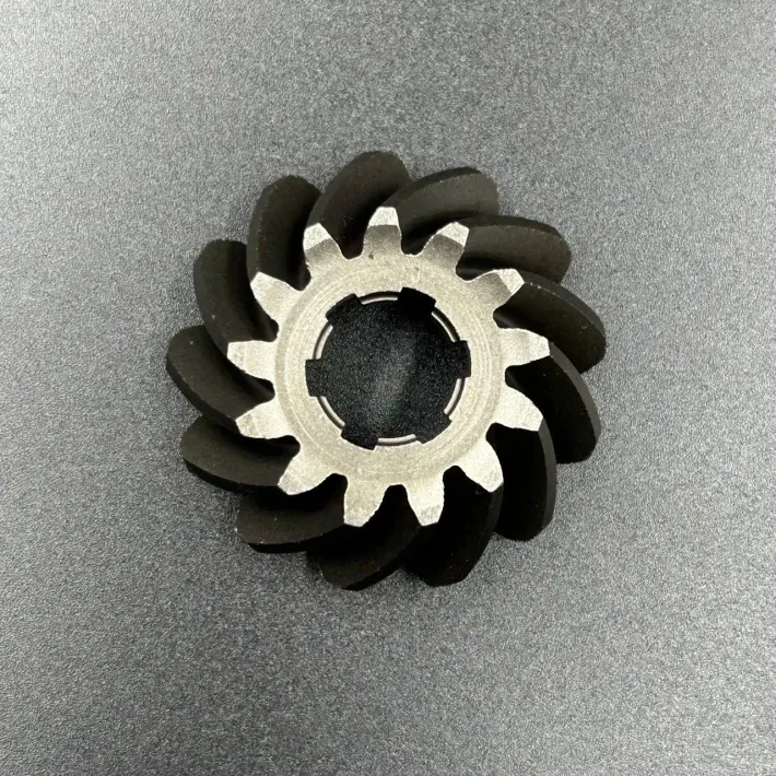 6H4-45551-00 — 6