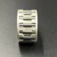 66T-11650-00 — 5