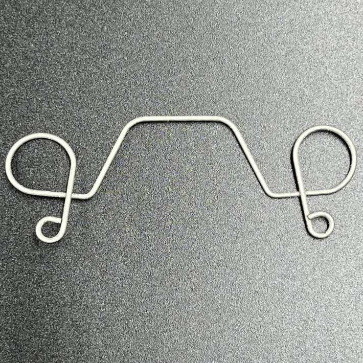 350-05124-0 — 1