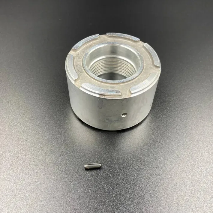 8H8-11515-00 — 1