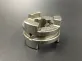 6G1-45631-00 — 2