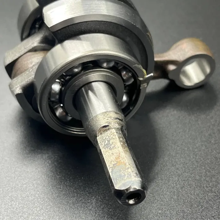 6A1-11400-00 — 3
