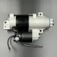 67F-81800-00 — 3