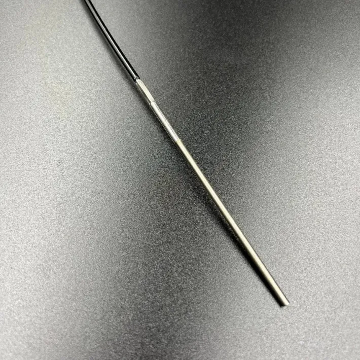865436A02 — 4