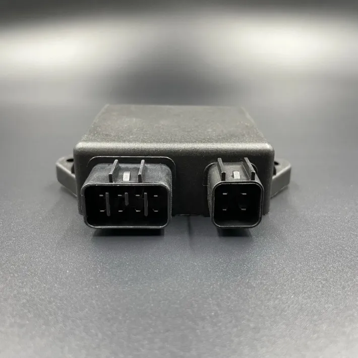 66T-85540-00 — 4