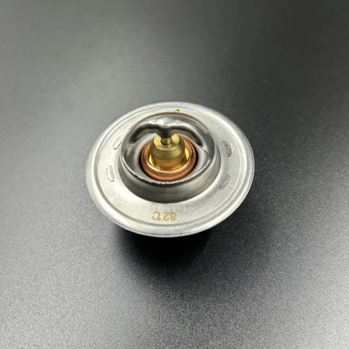 8052732 — 2