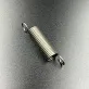 66T-15731-00 — 2
