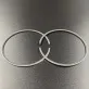 6R5-11642-11-KIT — 5