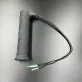 8DM-26240-02 — 1