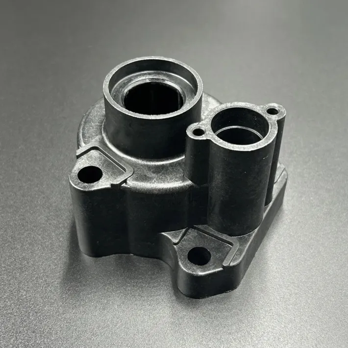 67F-44311-01 — 1