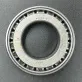 3C7-60215-0 — 3