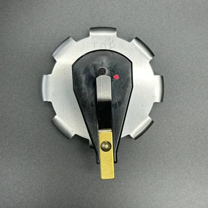 13524T1 — 2
