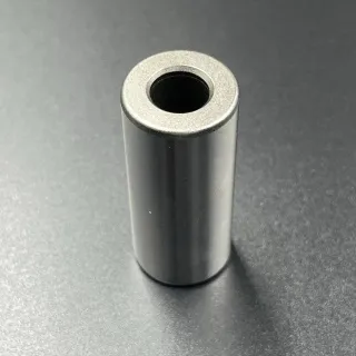 Палец шатунный Yamaha 9.9-15 (Kacawa) картинка