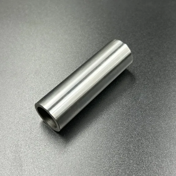 6F5-11633-00 — 1