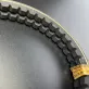966972 — 2
