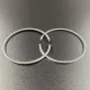 6J8-11636-00 — 5