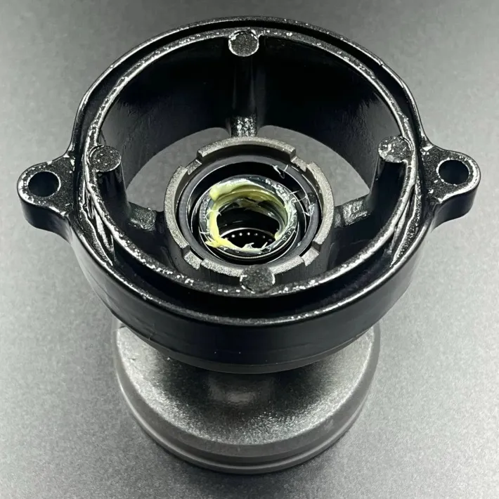 56120-96332-0EP — 1